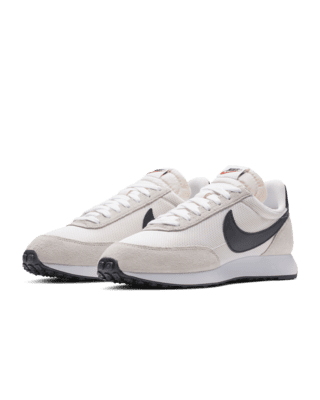 Nike Air Tailwind 79 Shoes. Nike IL